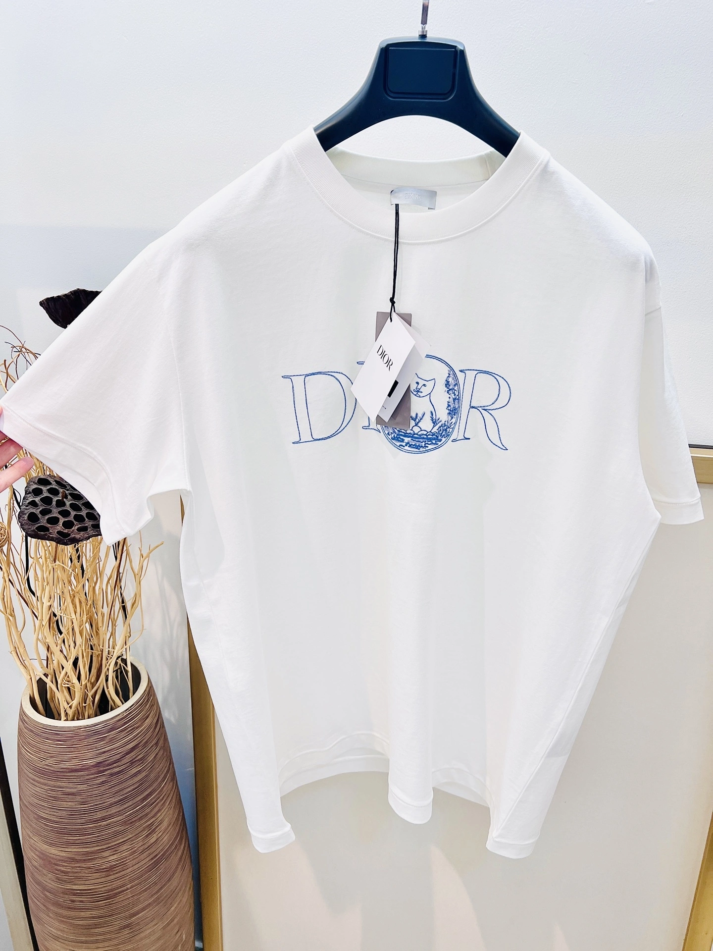 Air- 4ior cotton oversize item:E-F290E1830