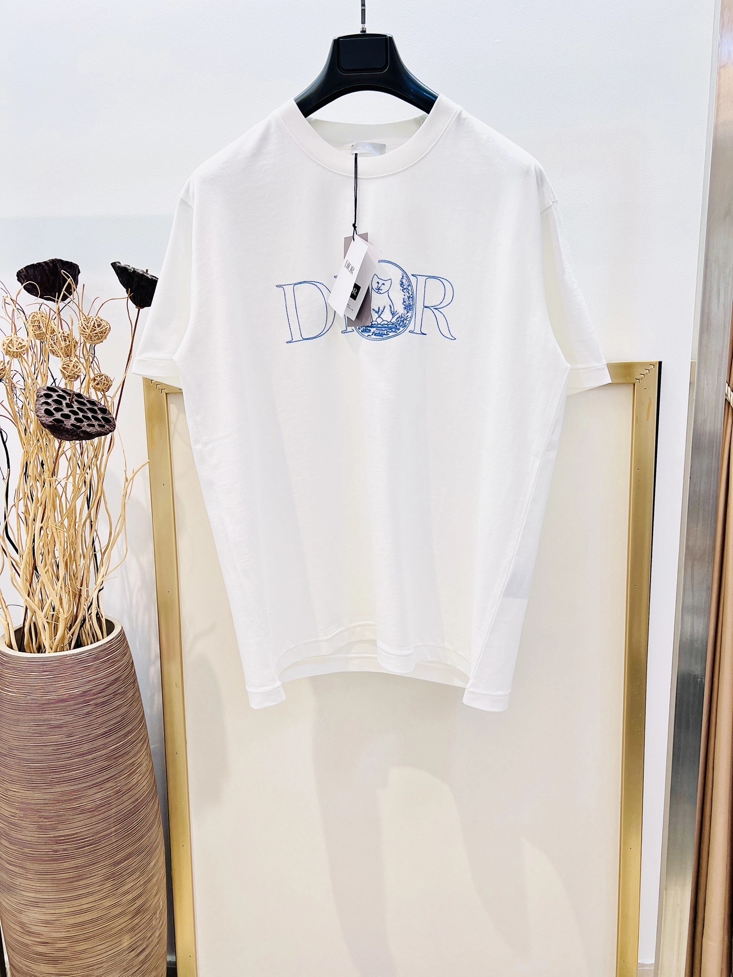 Air- 4ior cotton oversize item:E-F290E1830