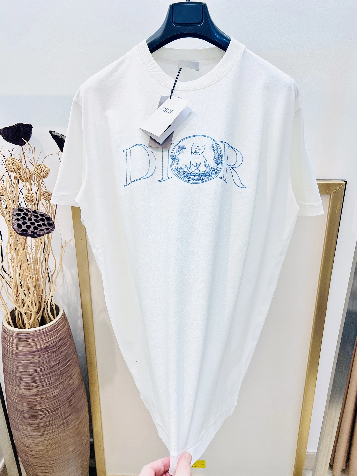 Air- 4ior cotton oversize item:E-F290E1830