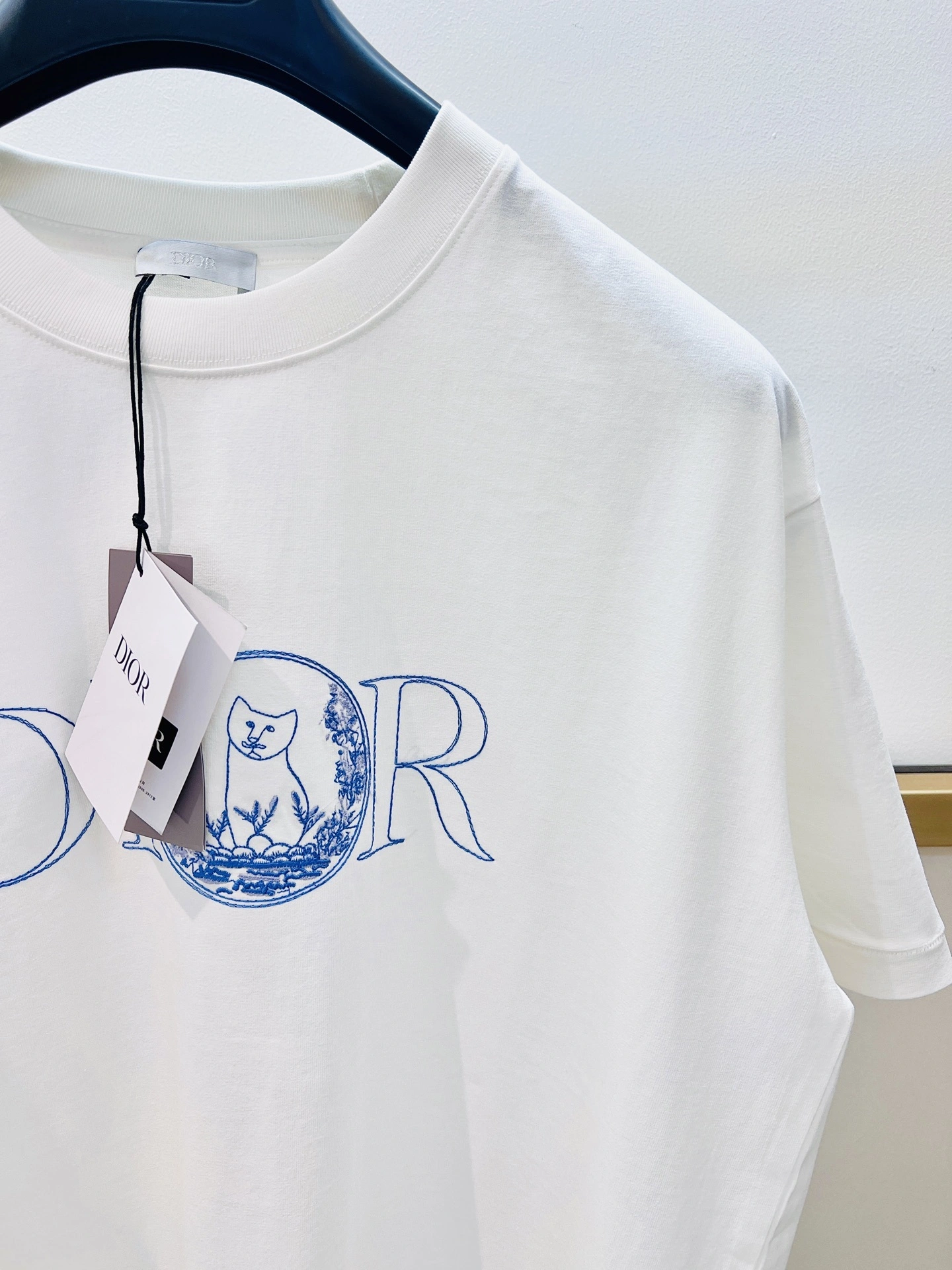 Air- 4ior cotton oversize item:E-F290E1830