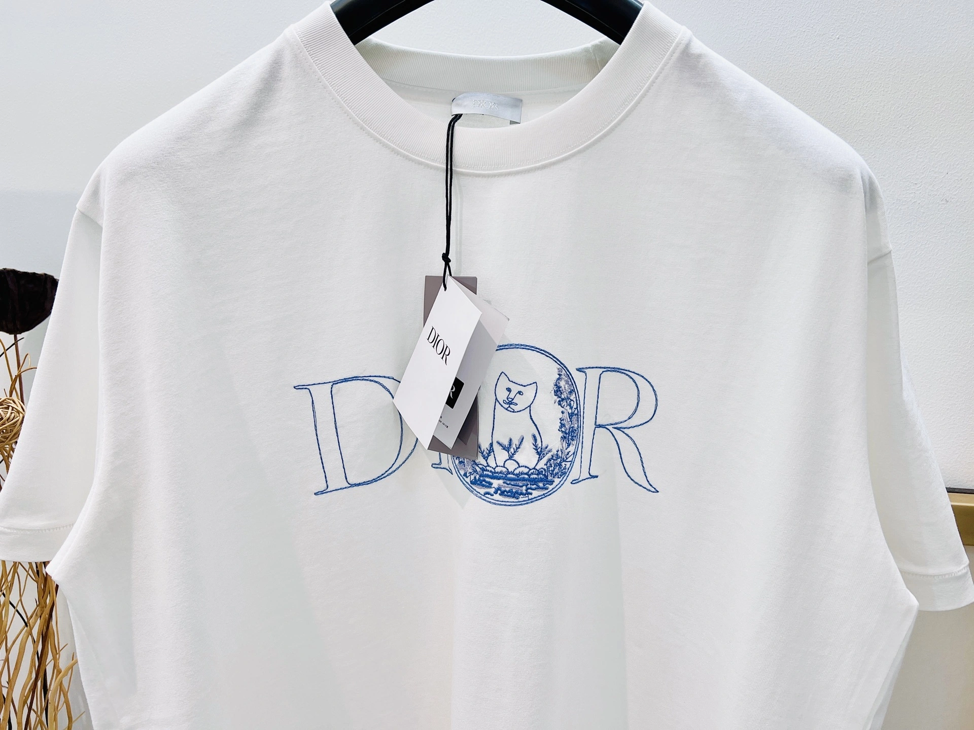 Air- 4ior cotton oversize item:E-F290E1830