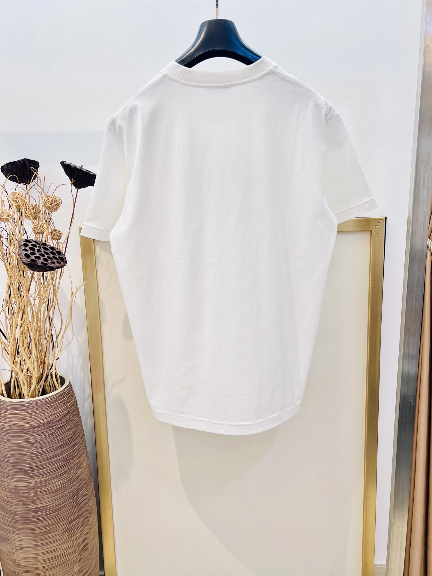 Air- 4ior cotton oversize item:E-F290E1830