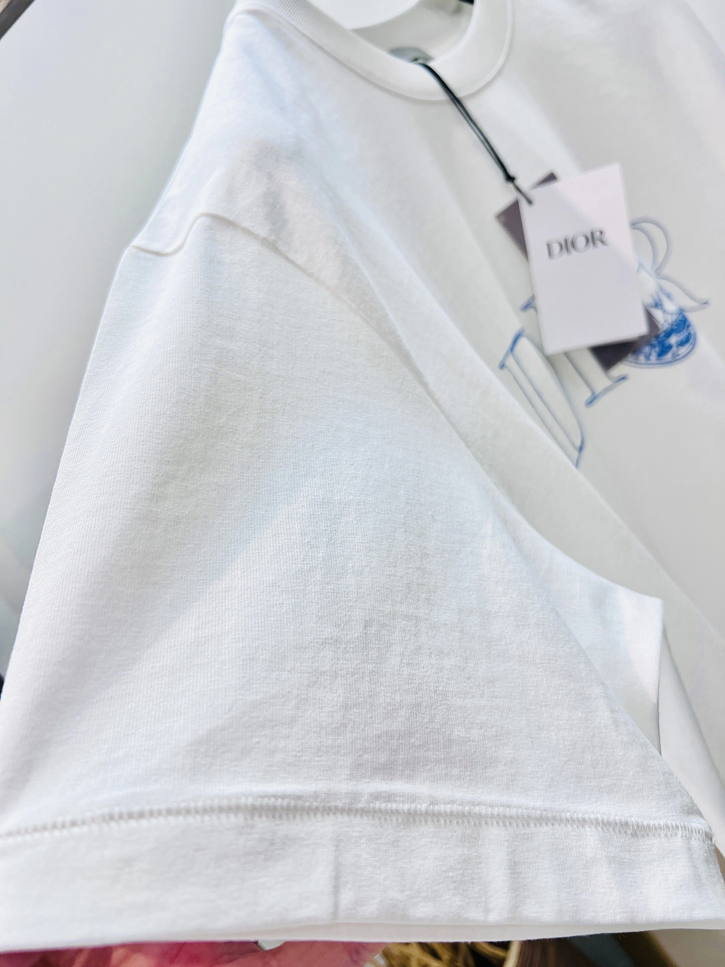 Air- 4ior cotton oversize item:E-F290E1830