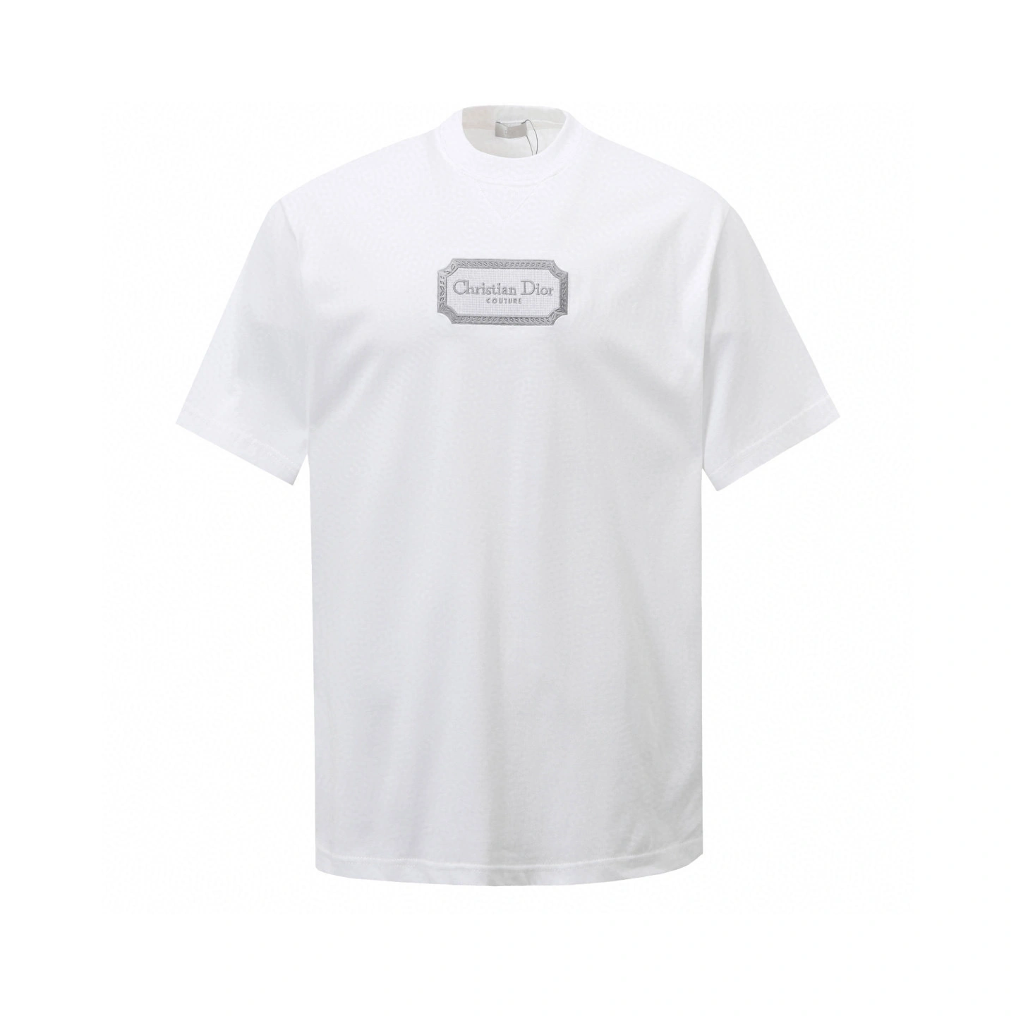 &Air- 4ior couture Cotton oversize 4colour item:E-F000C1548-4