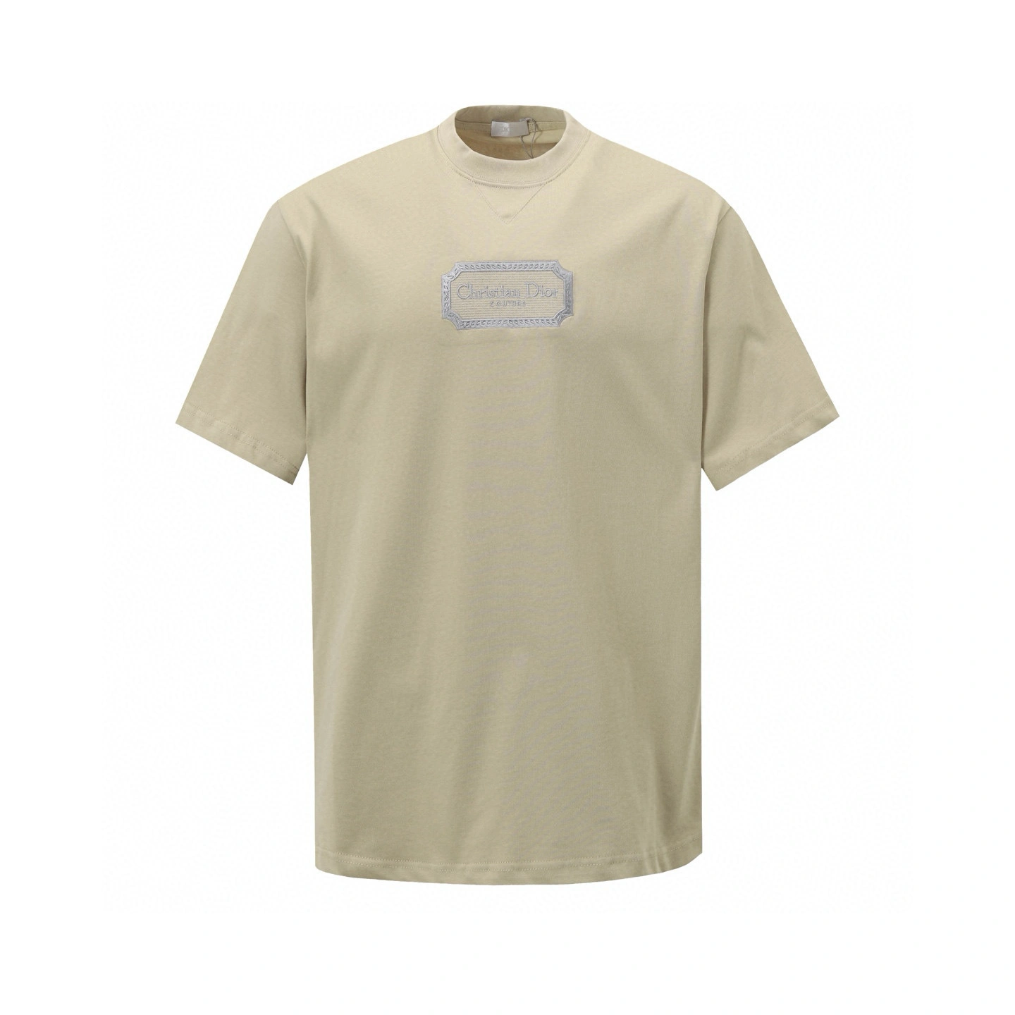 &Air- 4ior couture Cotton oversize 4colour item:E-F000C1548-4