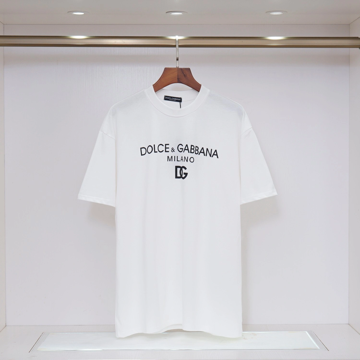 &Air- 4o835& Cotton 2 Colour item:E-F000J0198-2H