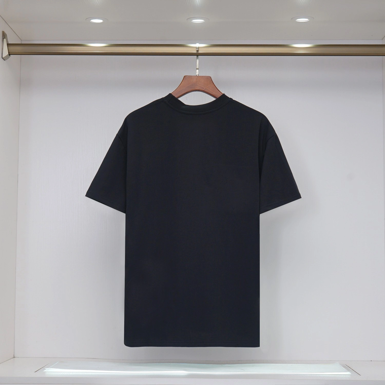 &Air- 4o835& Cotton 2 Colour item:E-F000J0198-2H