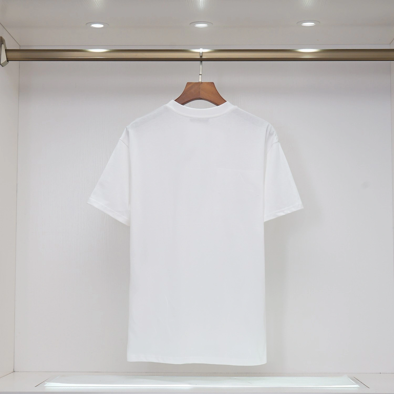 &Air- 4o835& Cotton 2 Colour item:E-F000J0198-2H