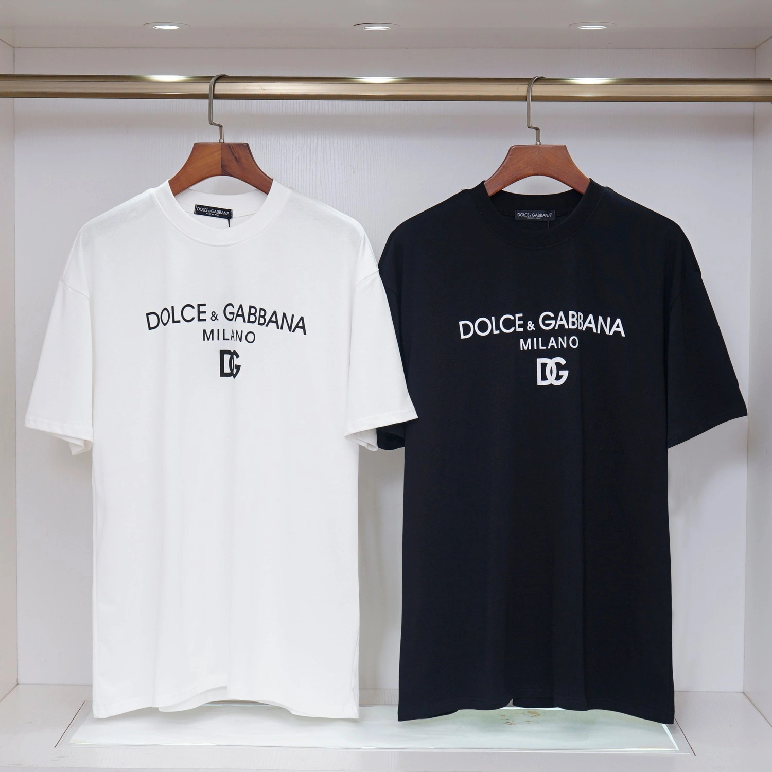 &Air- 4o835& Cotton 2 Colour item:E-F000J0198-2H