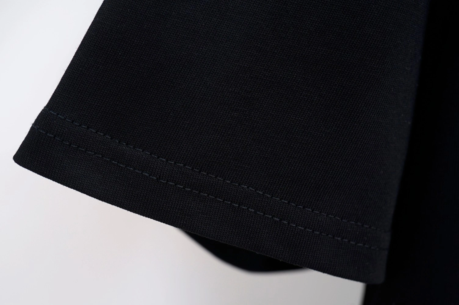 &Air- 4o835& Cotton 2 Colour item:E-F000J0198-2H