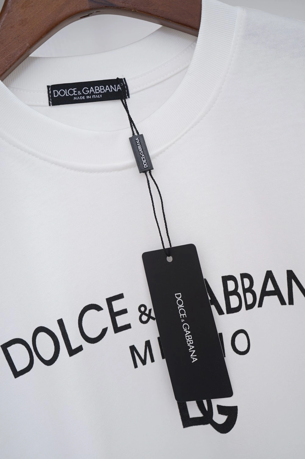 &Air- 4o835& Cotton 2 Colour item:E-F000J0198-2H