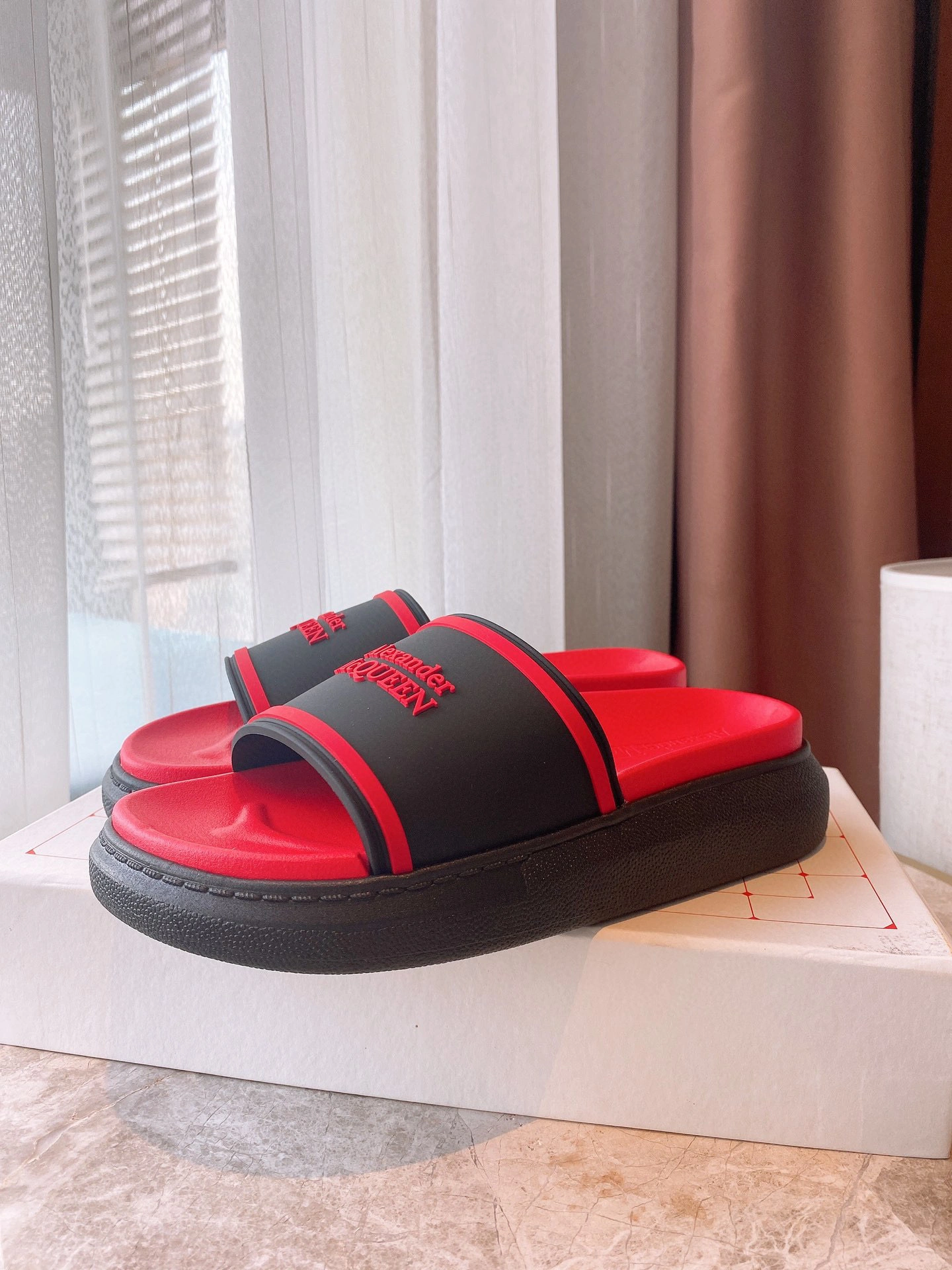 Air- 627188W4N401037 PU item：BT-X234E2831C
