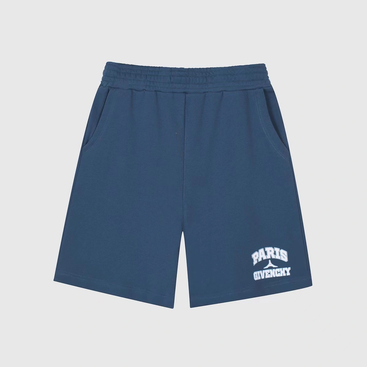 Air- 6iv593hy Cotton item:E-F000C1528