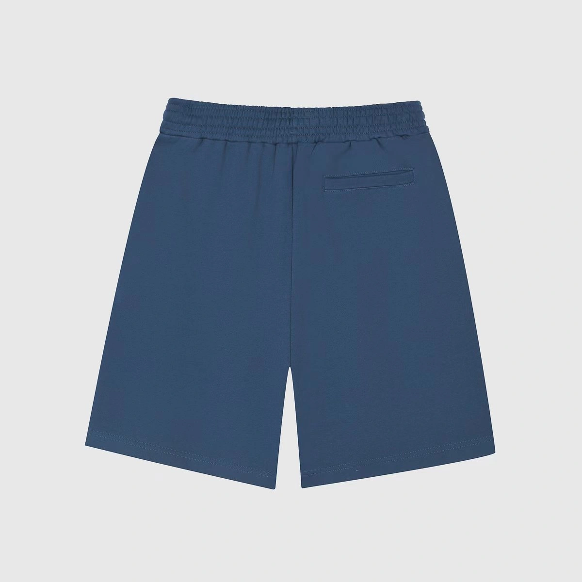Air- 6iv593hy Cotton item:E-F000C1528