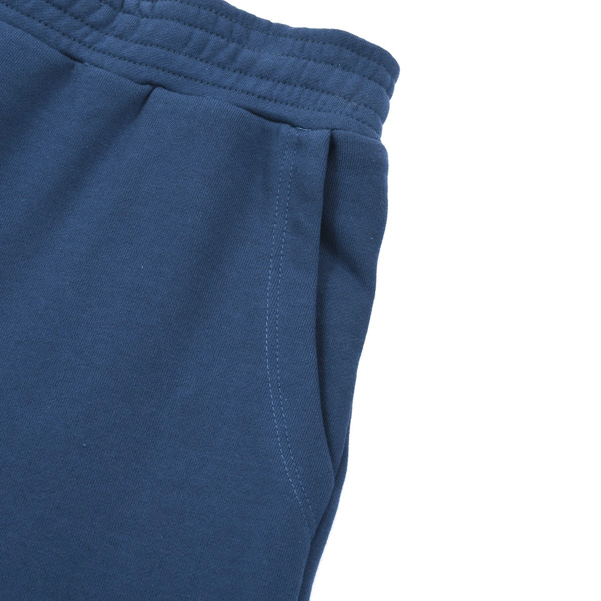 Air- 6iv593hy Cotton item:E-F000C1528