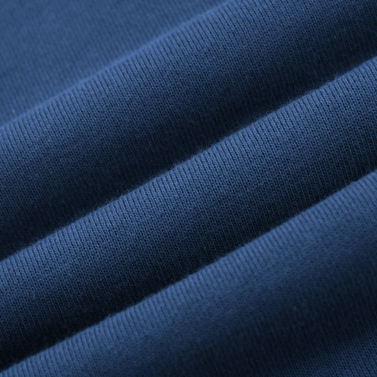 Air- 6iv593hy Cotton item:E-F000C1528
