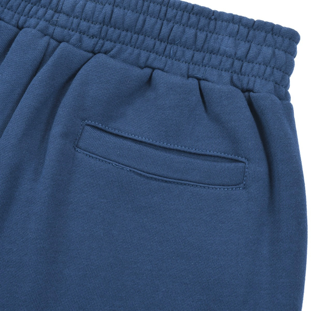 Air- 6iv593hy Cotton item:E-F000C1528