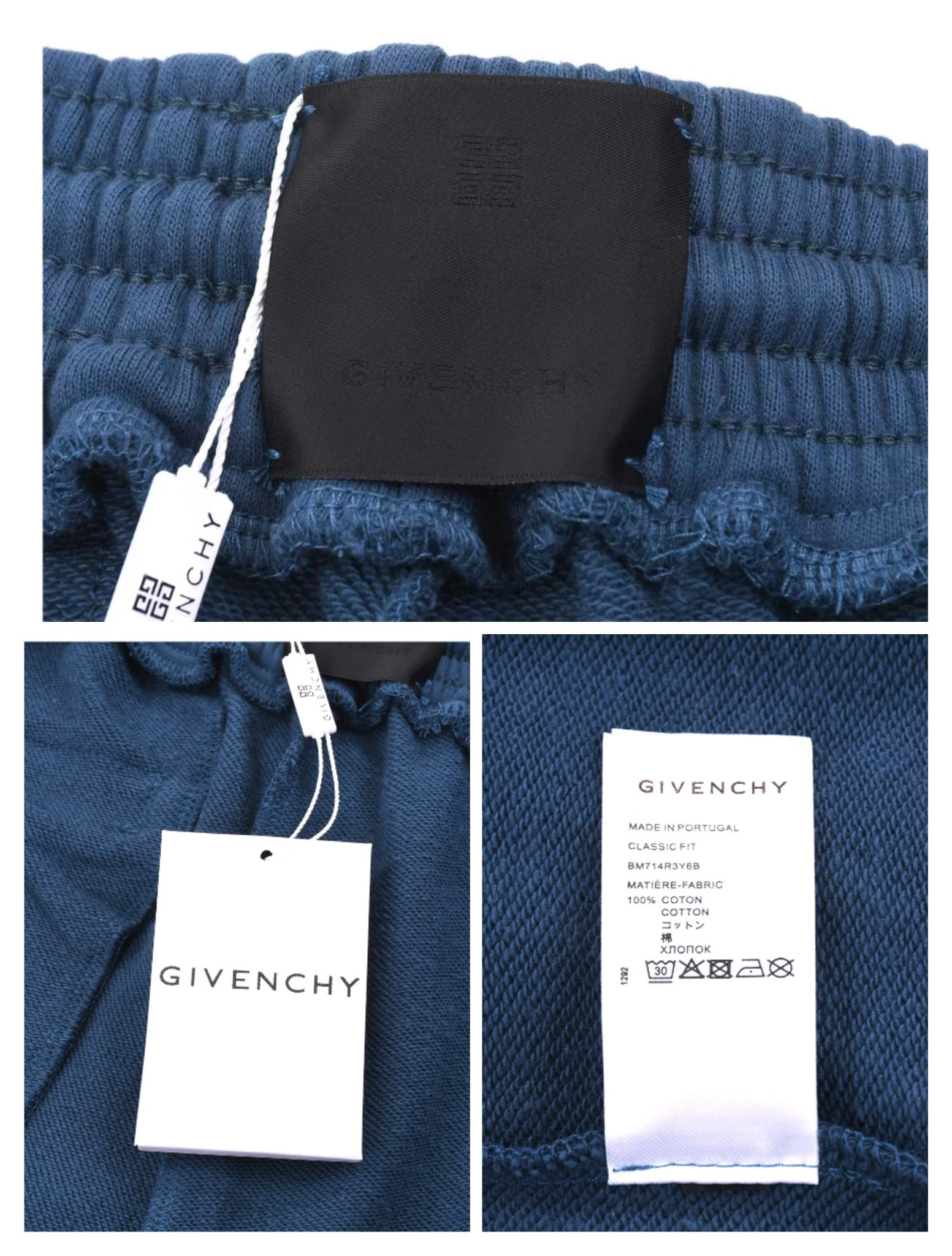 Air- 6iv593hy Cotton item:E-F000C1528