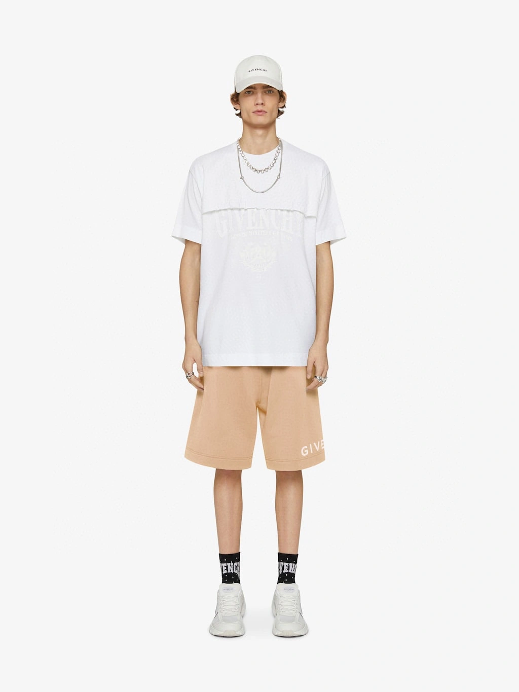 Air- 6iv593hy Cotton item:E-F000C1529