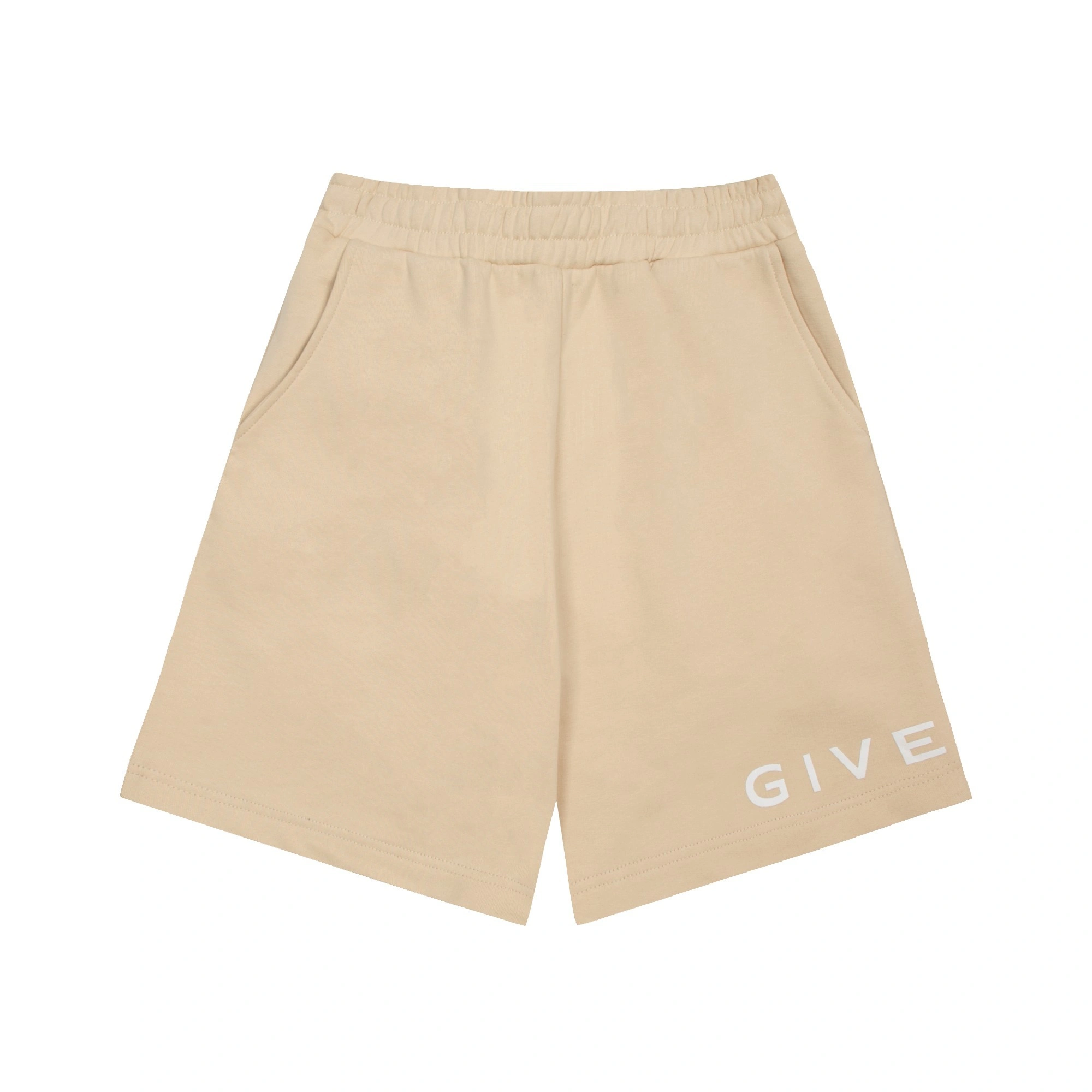 Air- 6iv593hy Cotton item:E-F000C1529