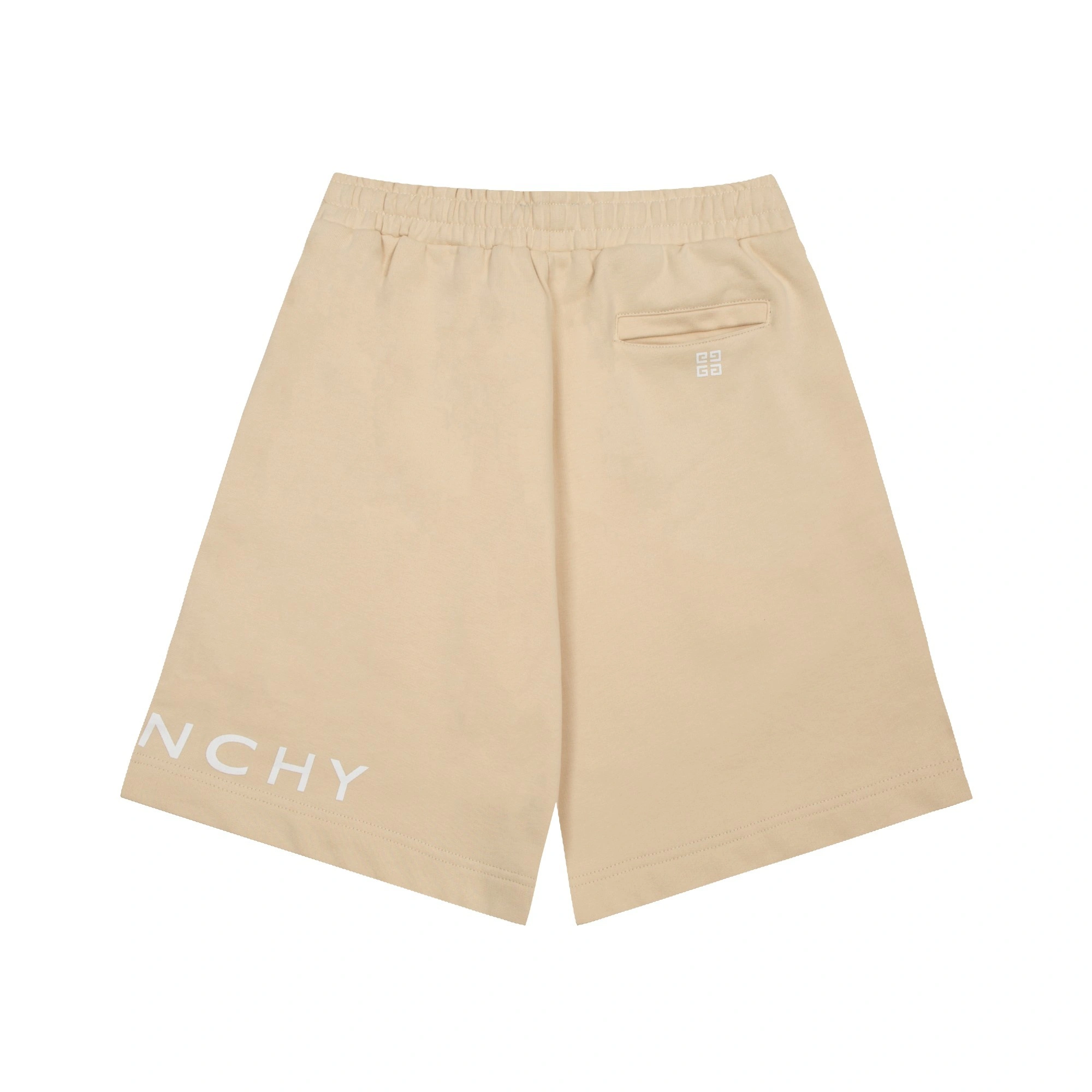 Air- 6iv593hy Cotton item:E-F000C1529