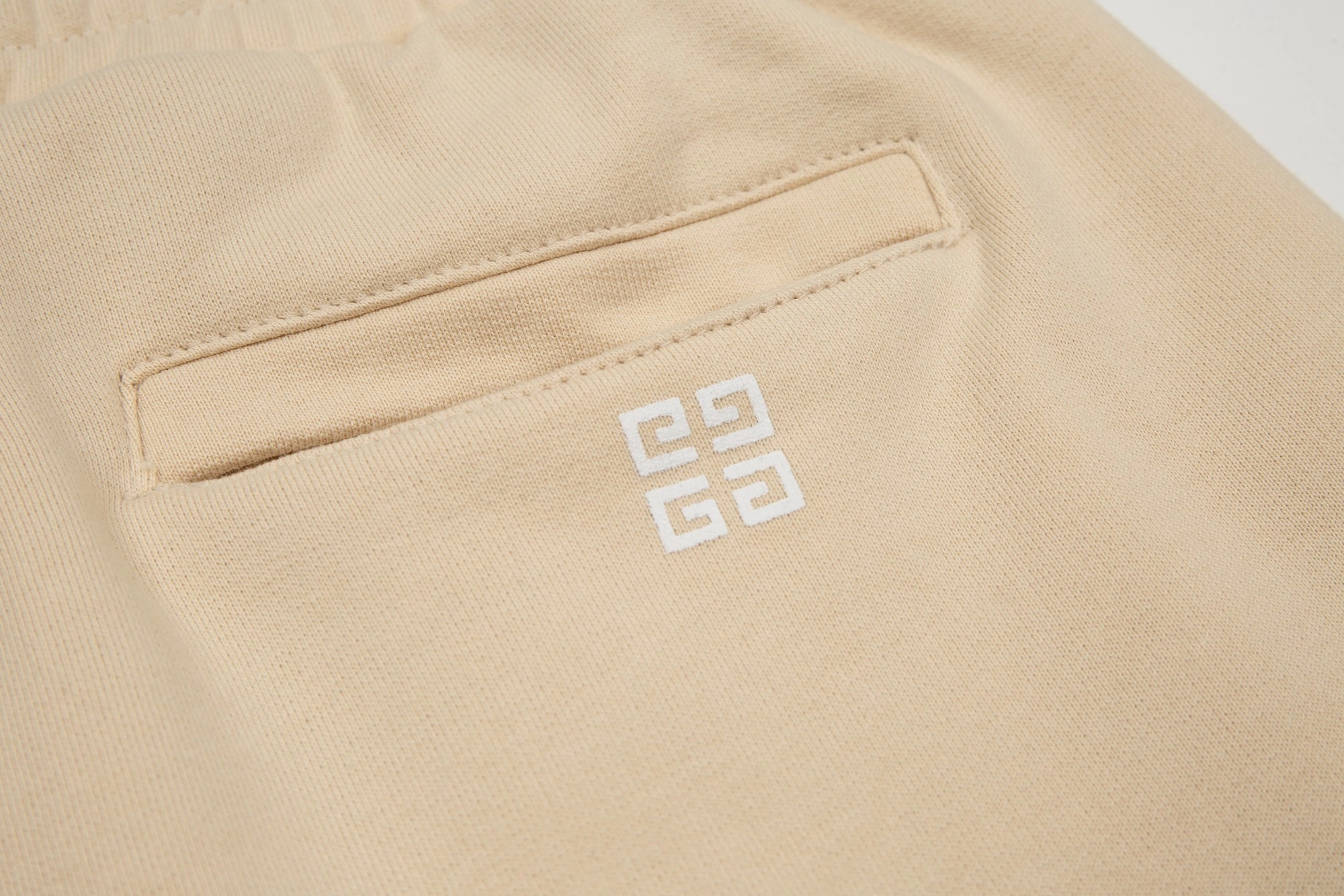 Air- 6iv593hy Cotton item:E-F000C1529