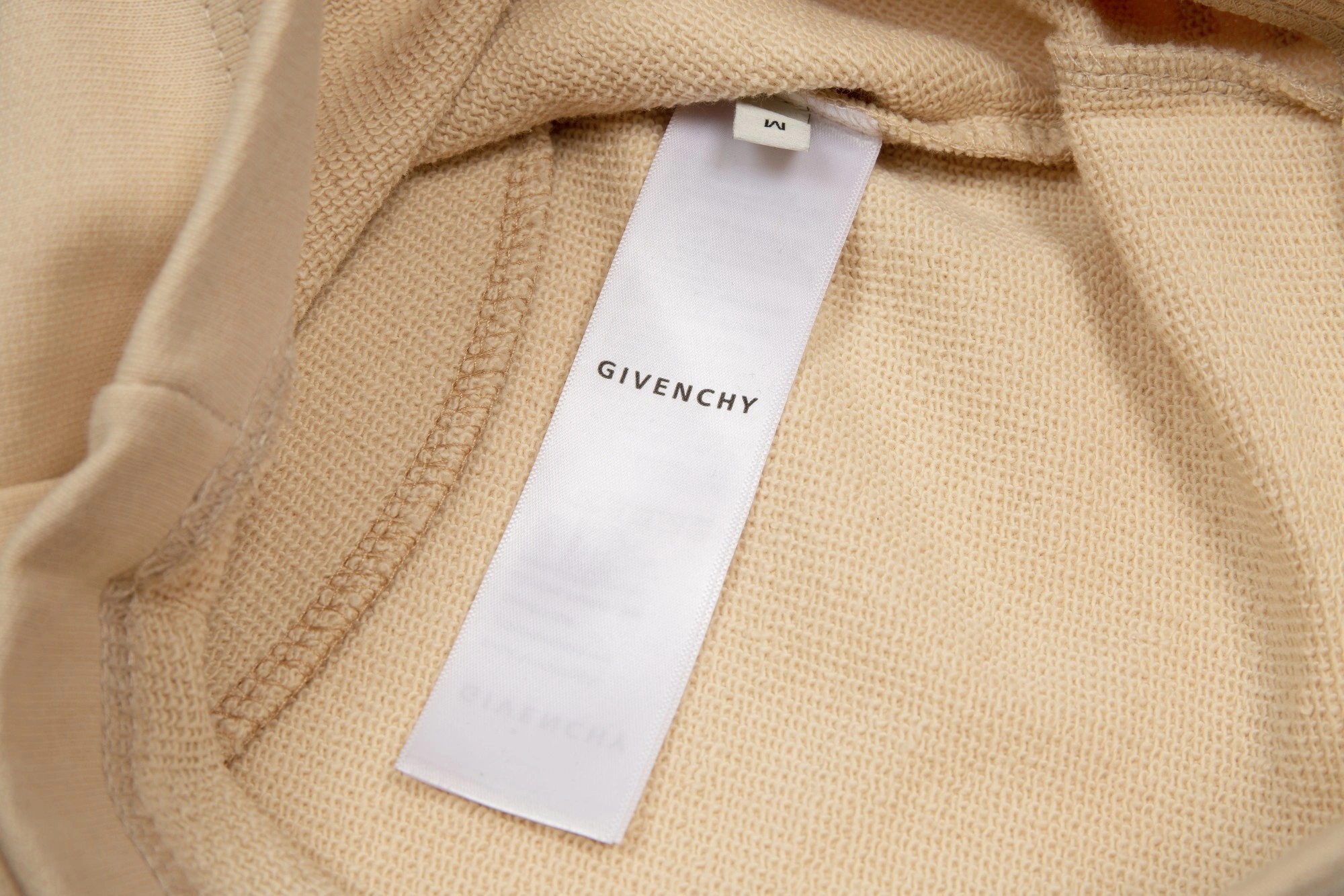 Air- 6iv593hy Cotton item:E-F000C1529