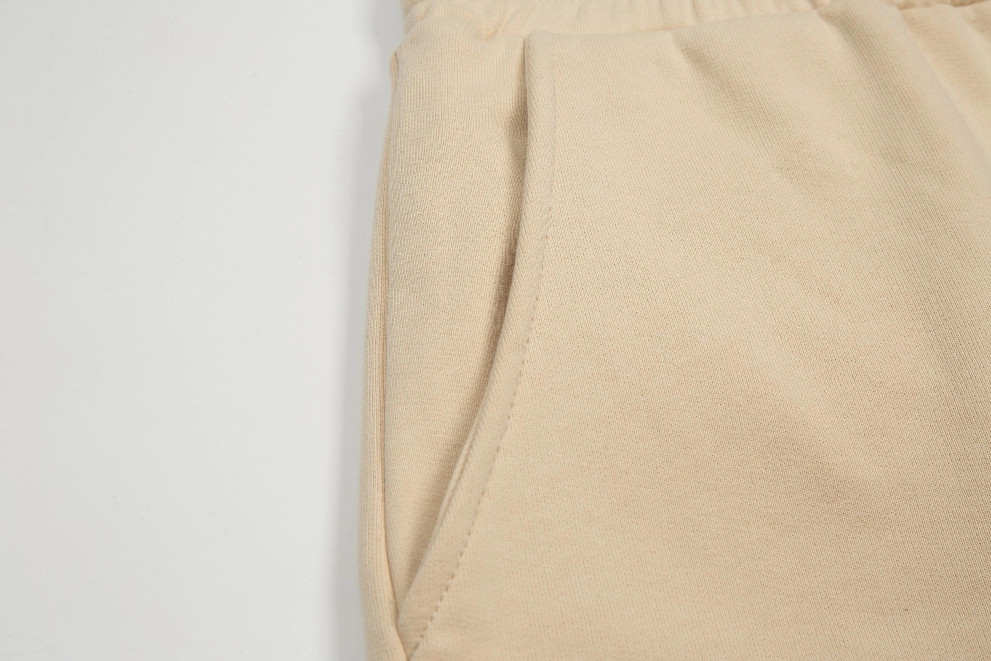 Air- 6iv593hy Cotton item:E-F000C1529
