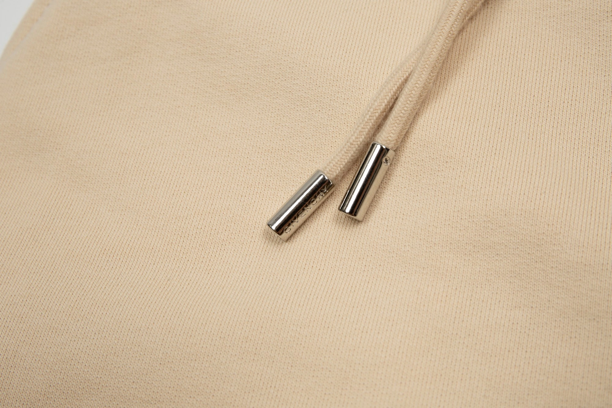 Air- 6iv593hy Cotton item:E-F000C1529