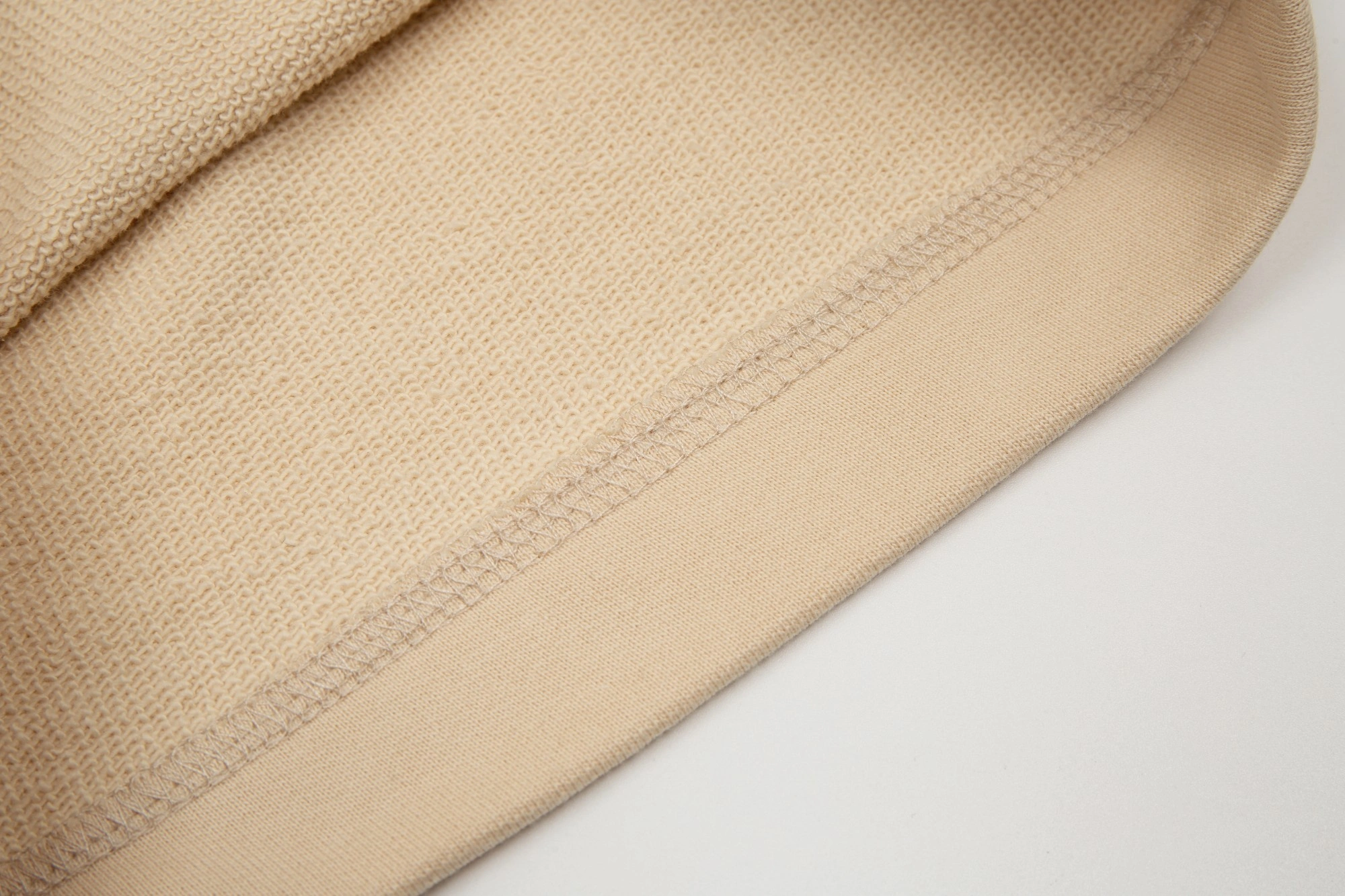 Air- 6iv593hy Cotton item:E-F000C1529