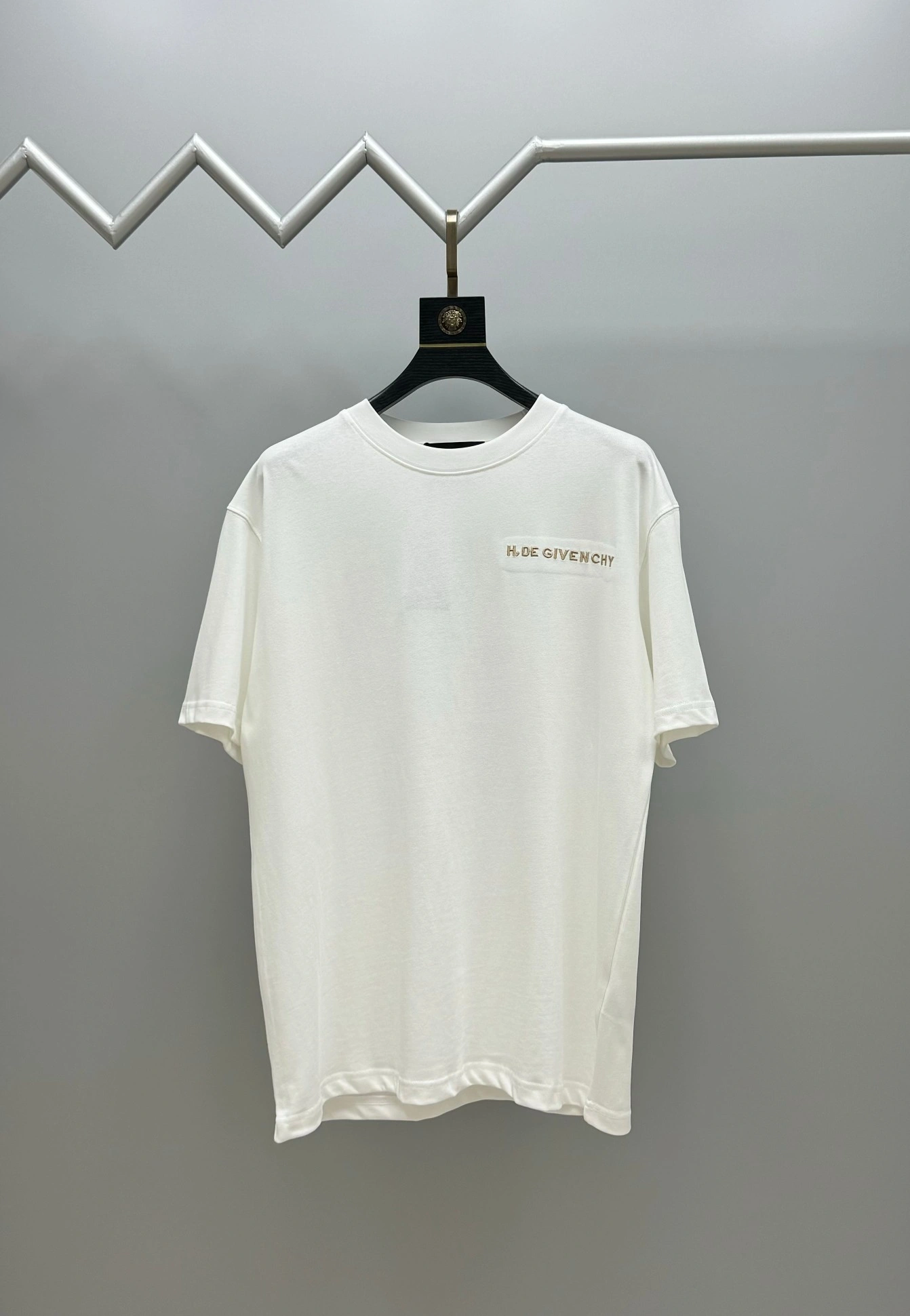 Air- 6iv593hy Cotton item:E-F000C1531