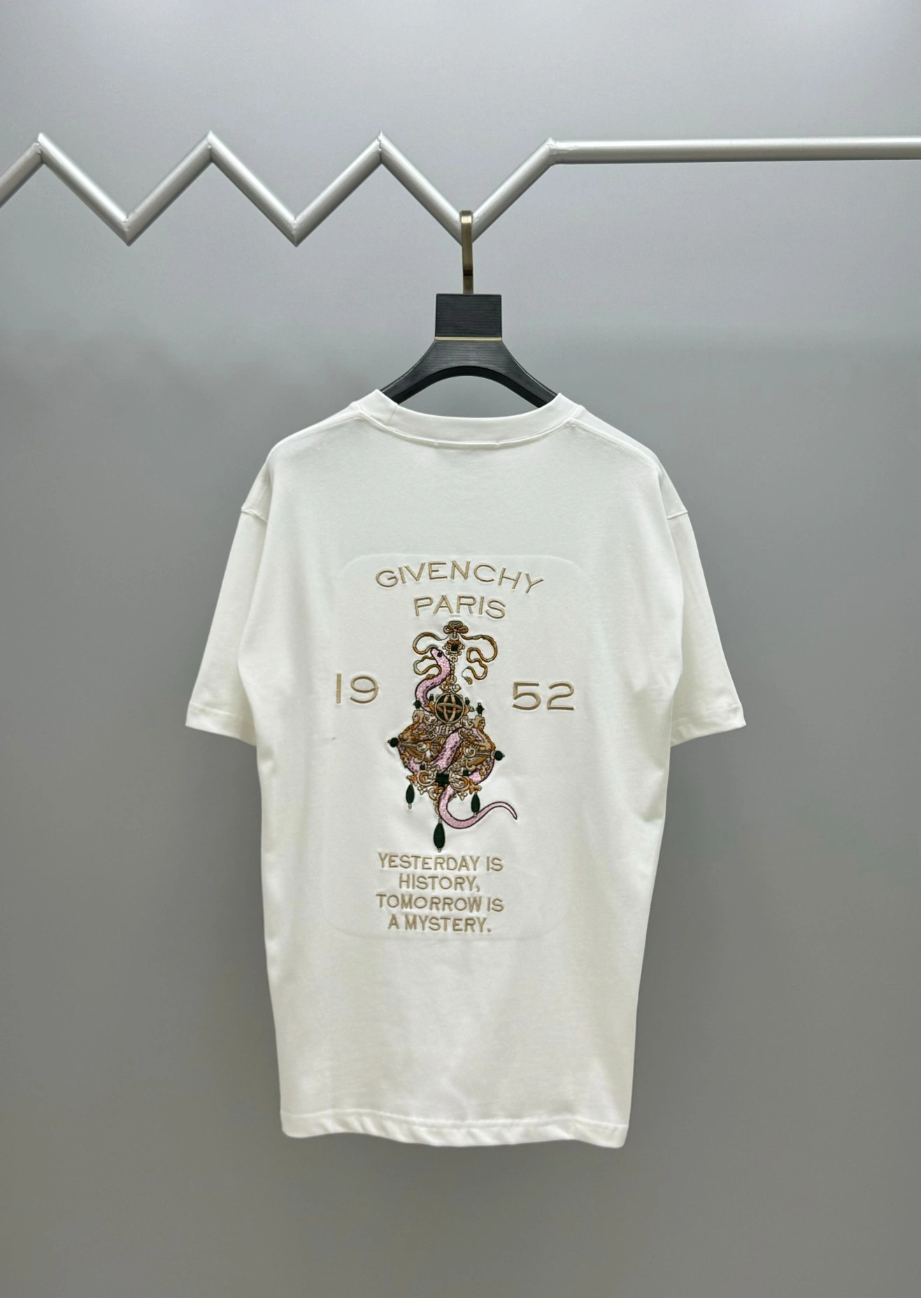 Air- 6iv593hy Cotton item:E-F000C1531