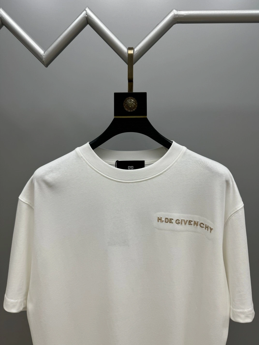Air- 6iv593hy Cotton item:E-F000C1531