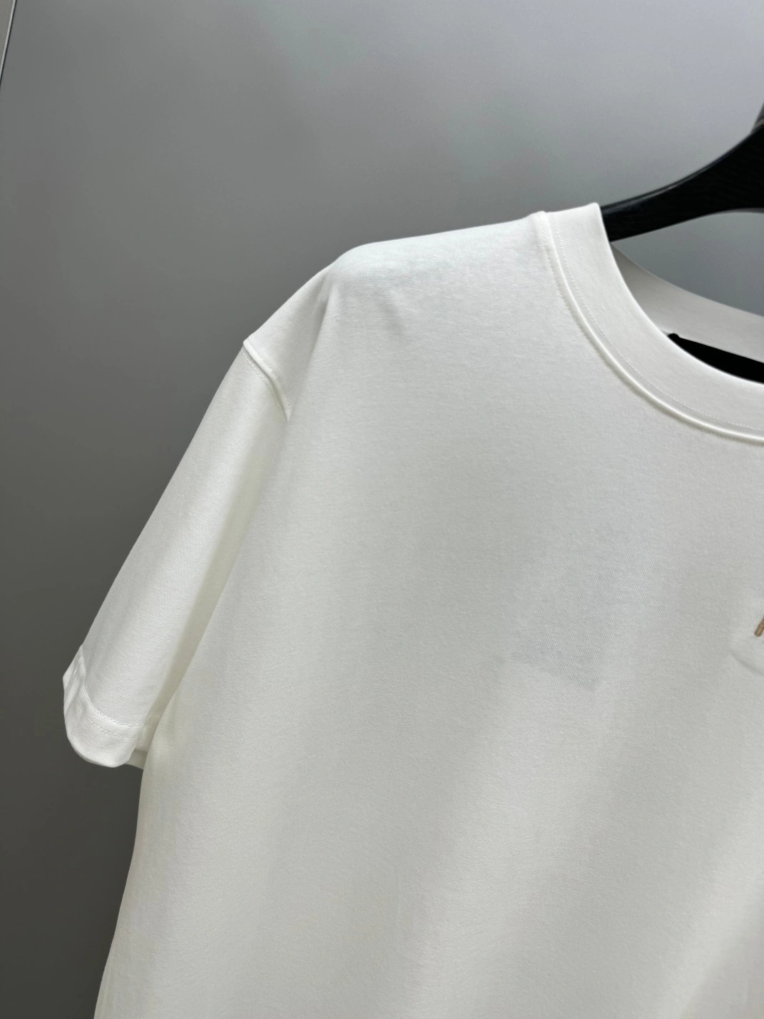 Air- 6iv593hy Cotton item:E-F000C1531