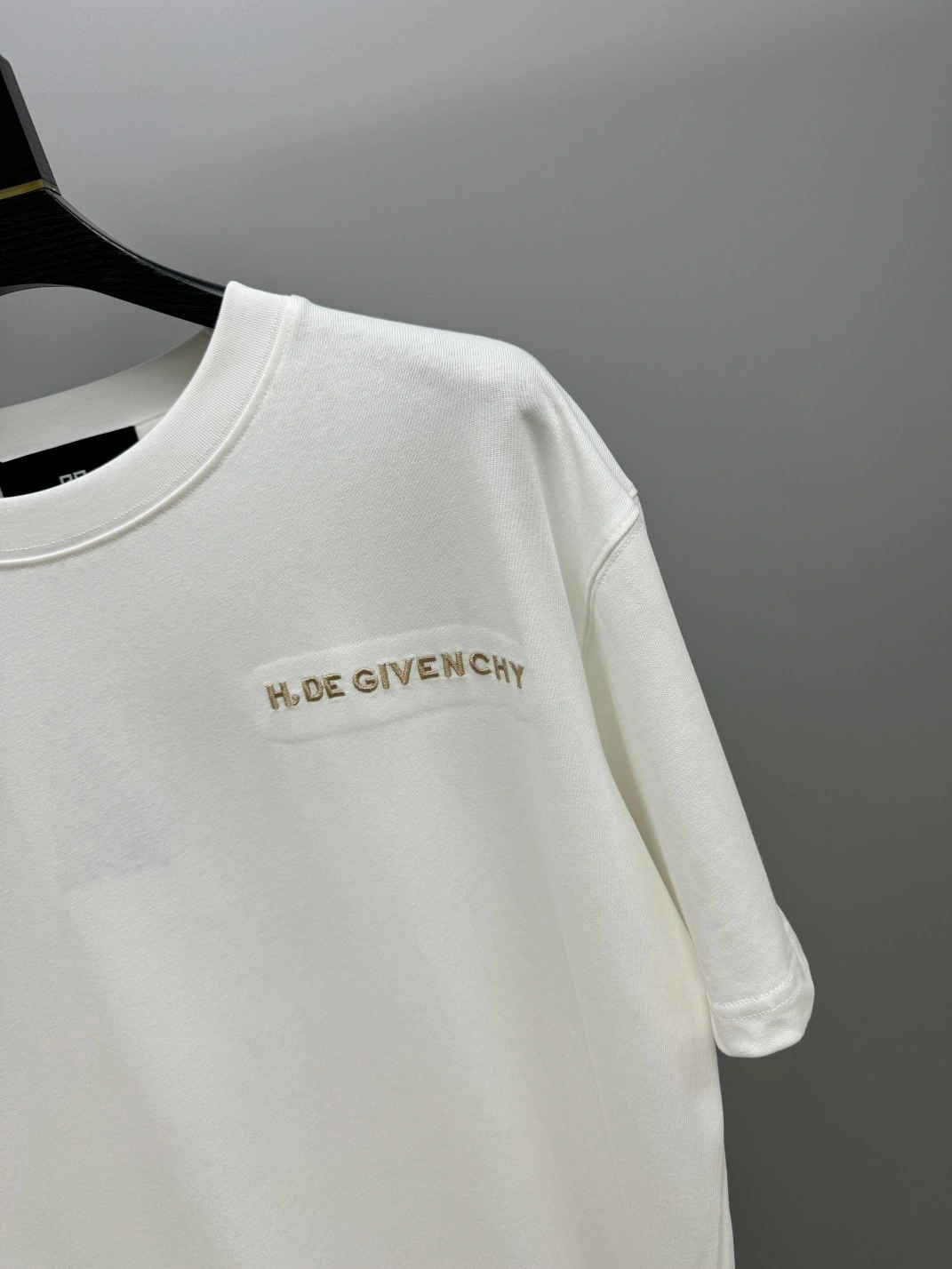 Air- 6iv593hy Cotton item:E-F000C1531