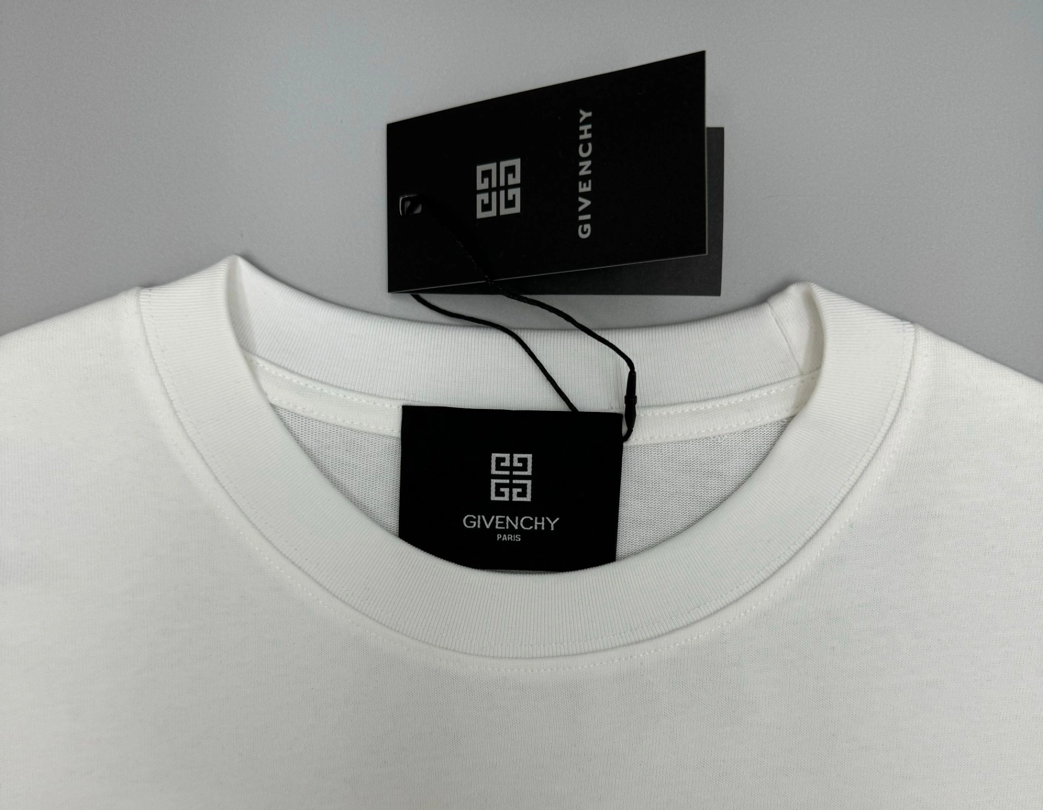 Air- 6iv593hy Cotton item:E-F000C1531