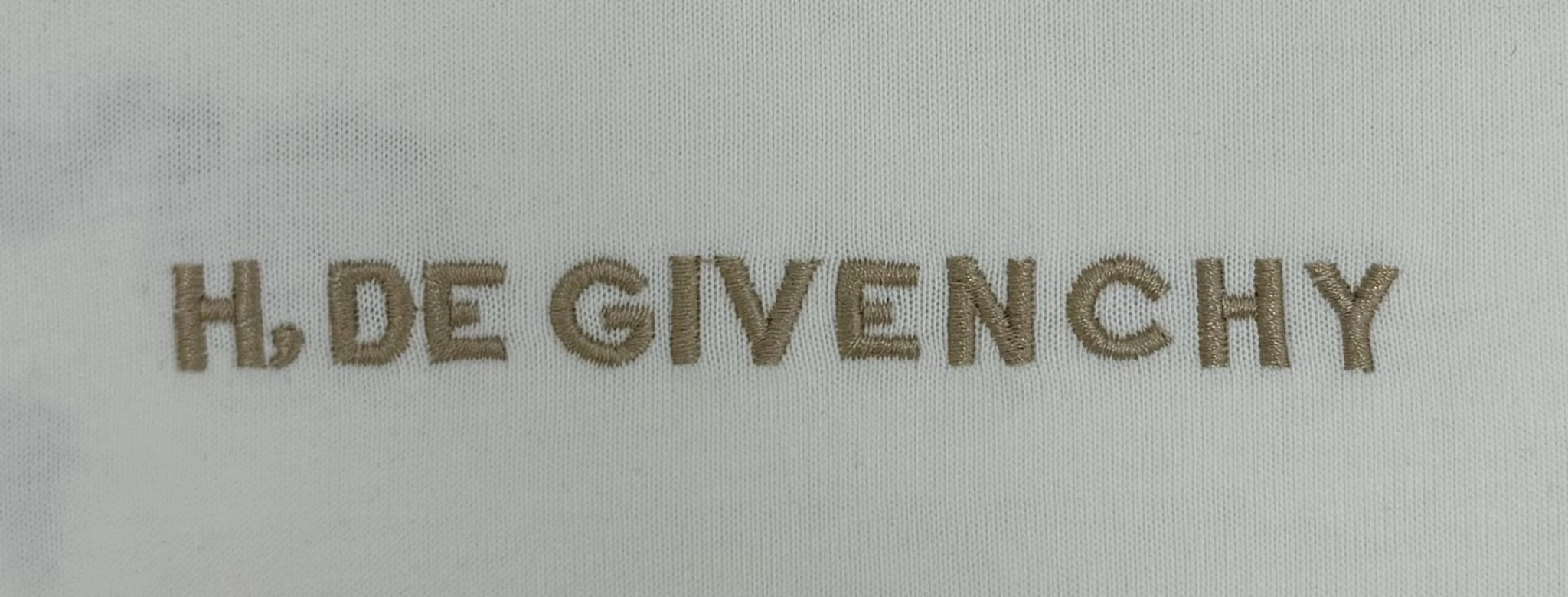 Air- 6iv593hy Cotton item:E-F000C1531