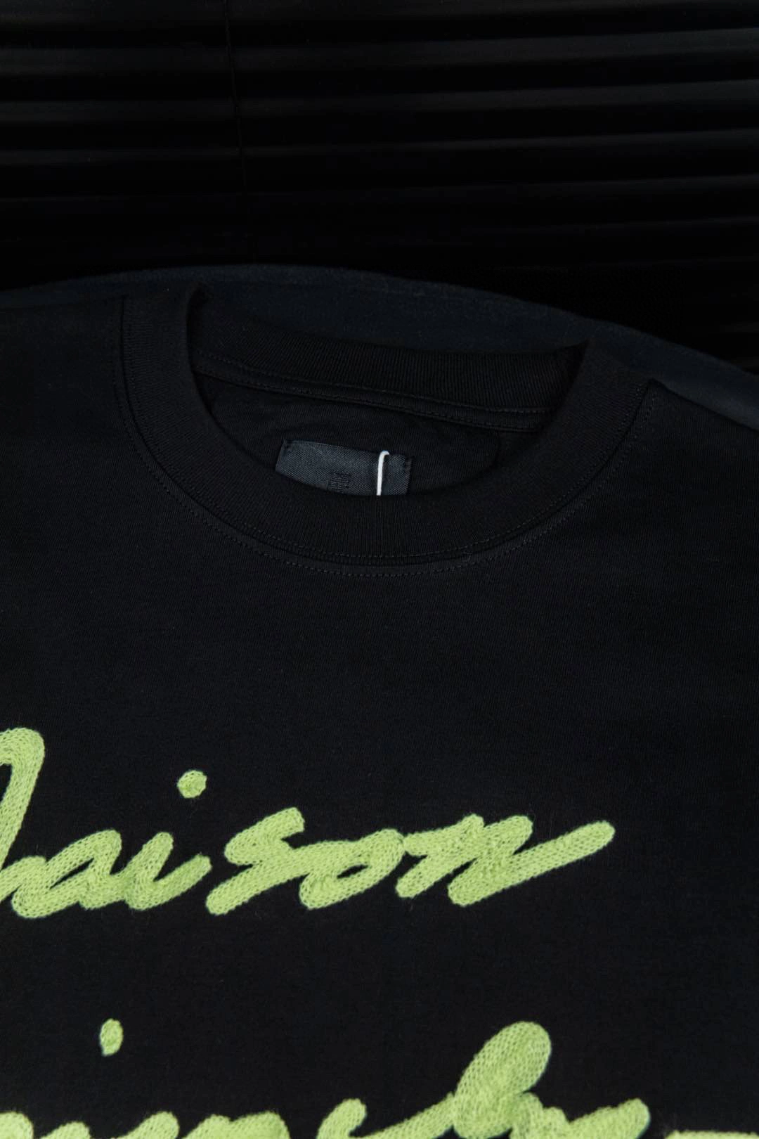 &Air- 6iv593hy cotton 2colour item:E-F210C1013-2