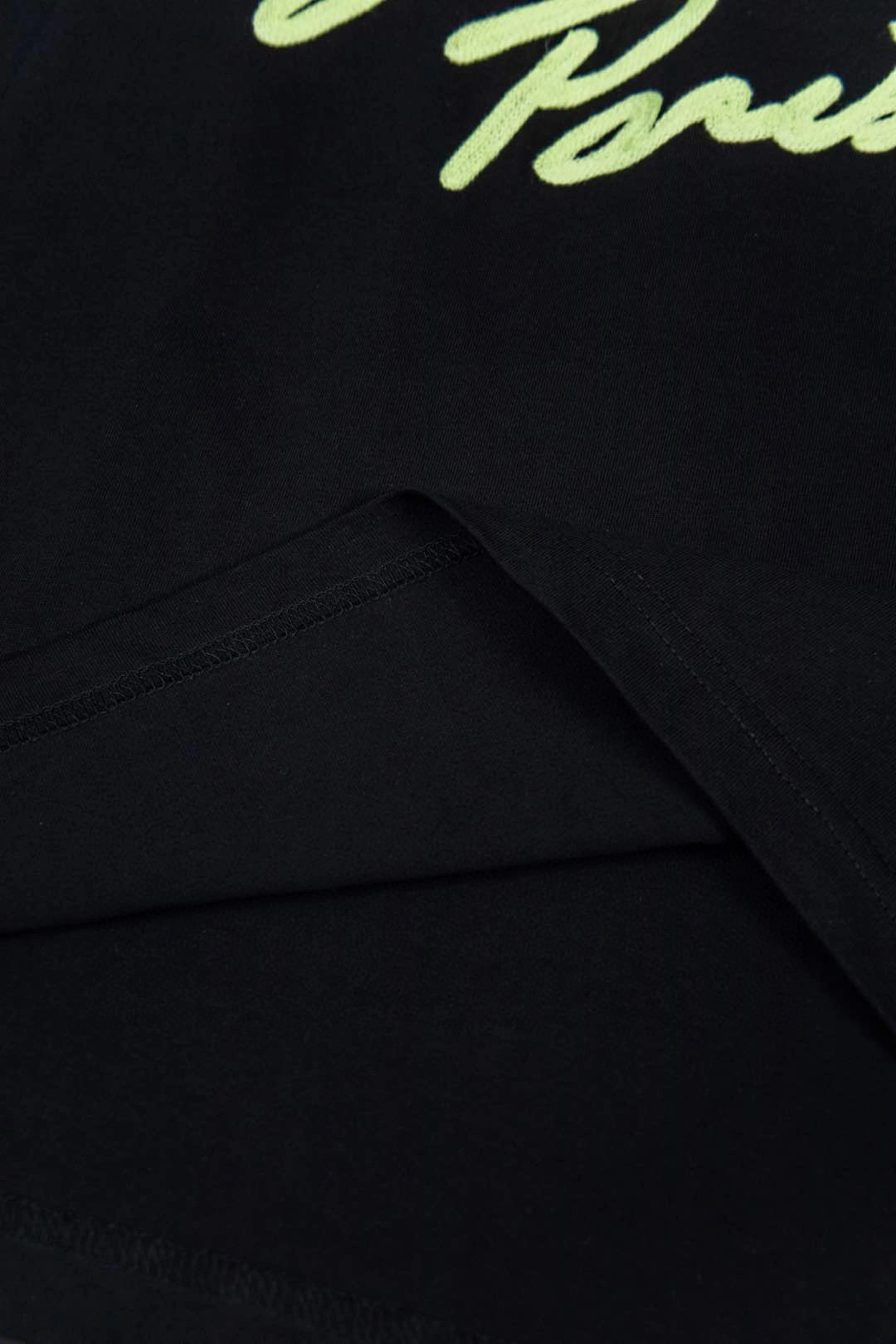 &Air- 6iv593hy cotton 2colour item:E-F210C1013-2