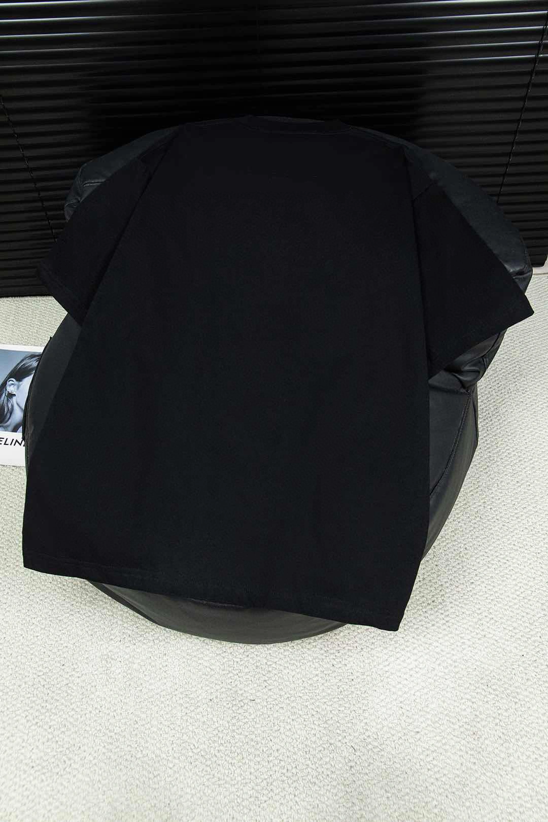 &Air- 6iv593hy cotton 2colour item:E-F210C1013-2