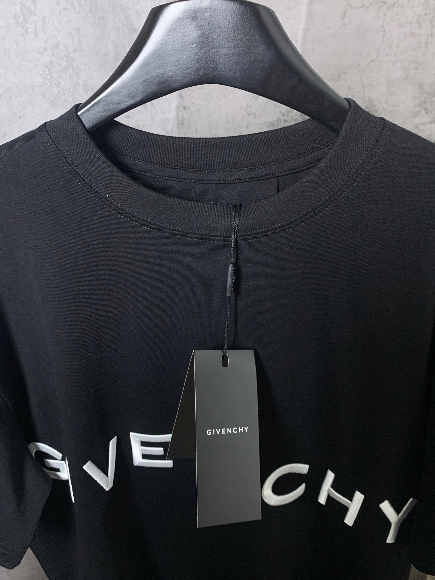 &Air- 6iv593hy embroidery Cotton 2colour item:E-F000H0299-2H