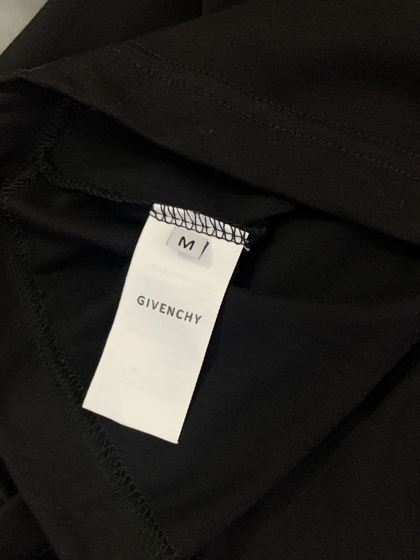 &Air- 6iv593hy embroidery Cotton 2colour item:E-F000H0299-2H