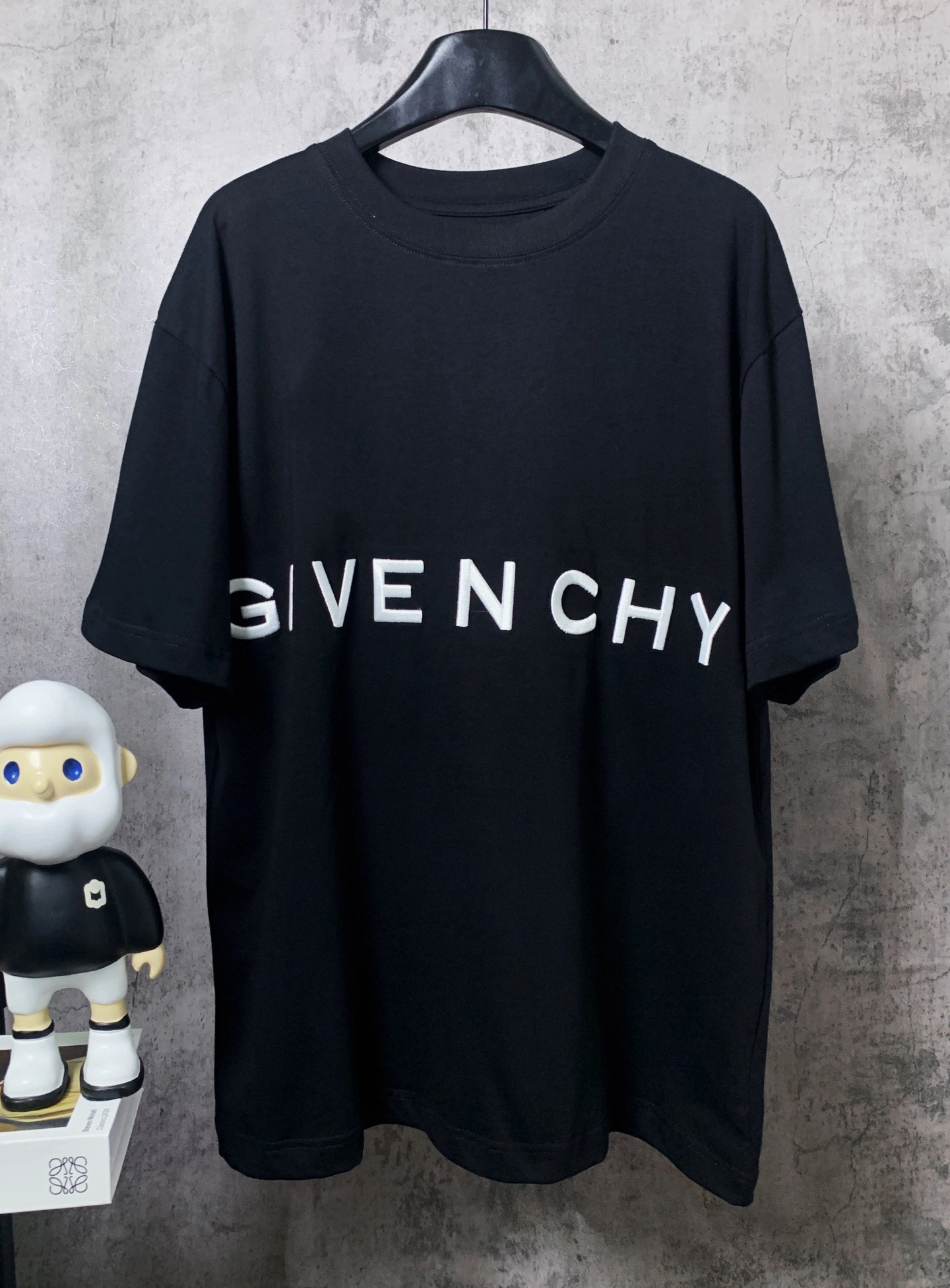 &Air- 6iv593hy embroidery Cotton 2colour item:E-F000H0299-2H