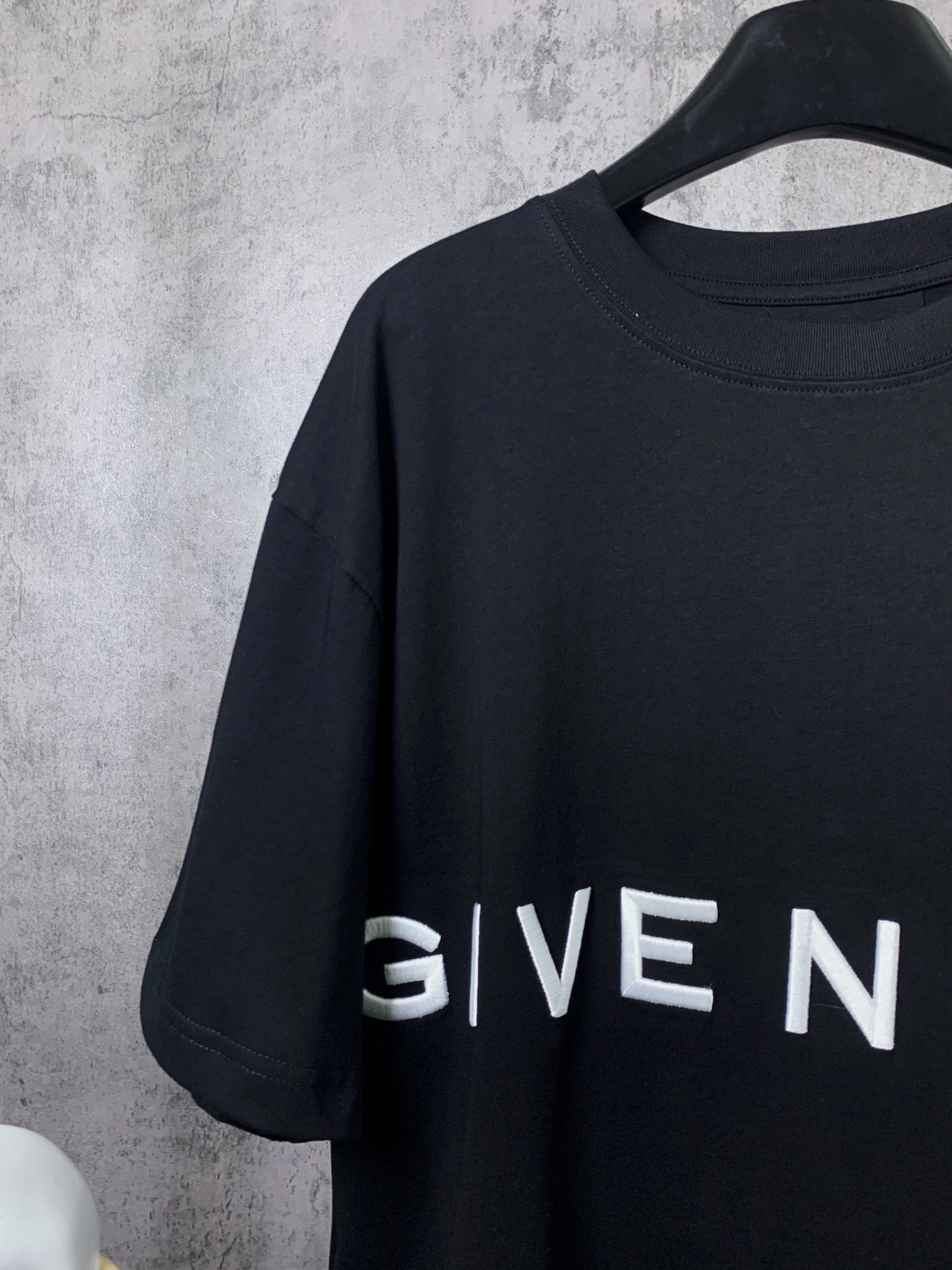 &Air- 6iv593hy embroidery Cotton 2colour item:E-F000H0299-2H