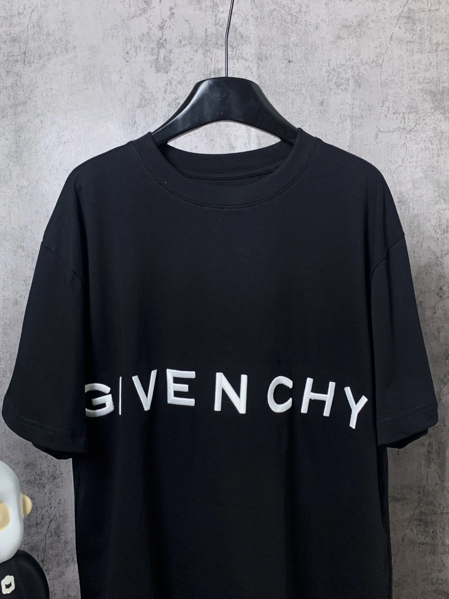&Air- 6iv593hy embroidery Cotton 2colour item:E-F000H0299-2H