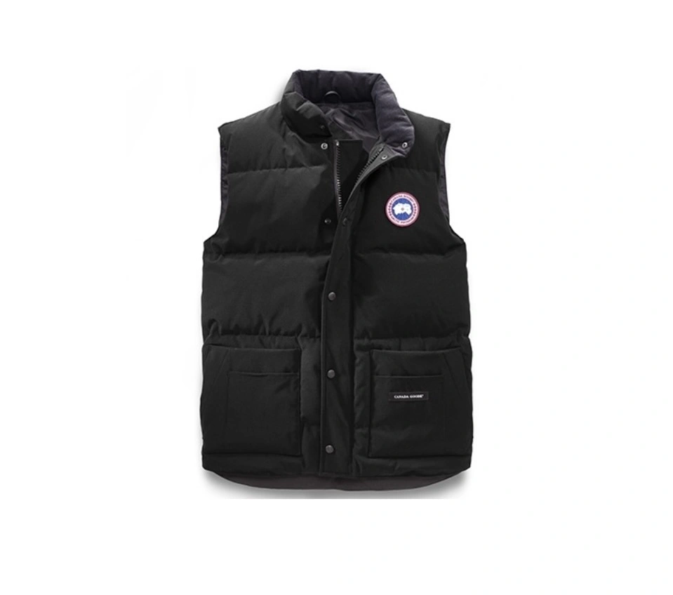 &Air- 6oos5 80 white goose down Down jacket item:D-F239J0599T