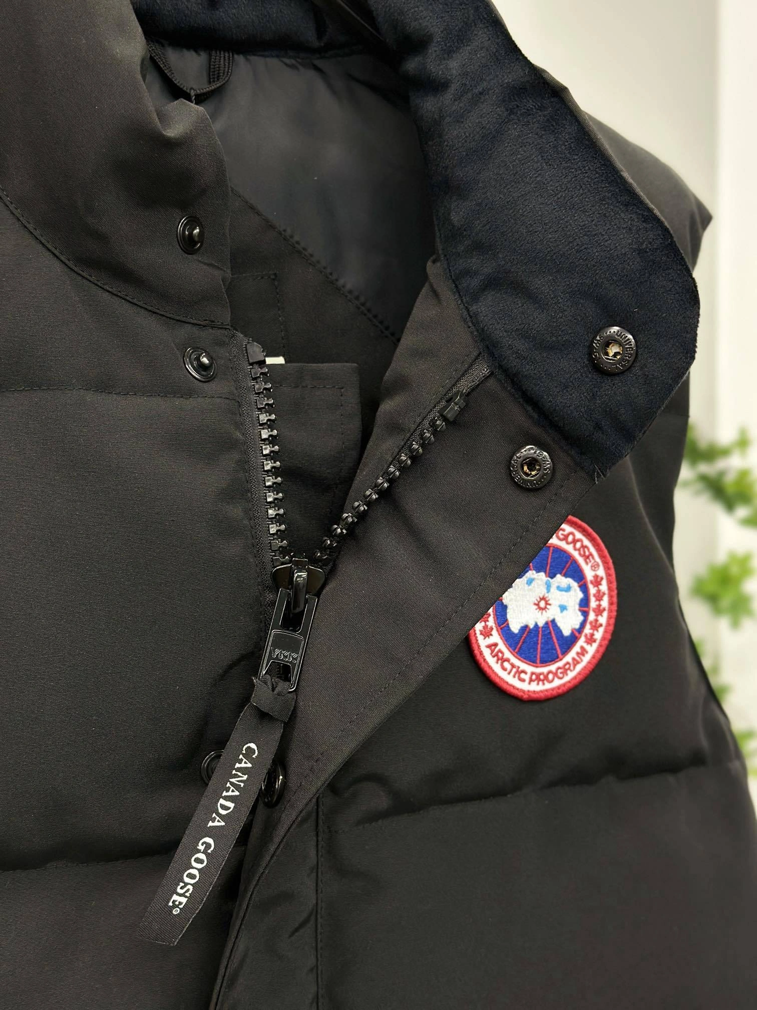 &Air- 6oos5 80 white goose down Down jacket item:D-F239J0599T