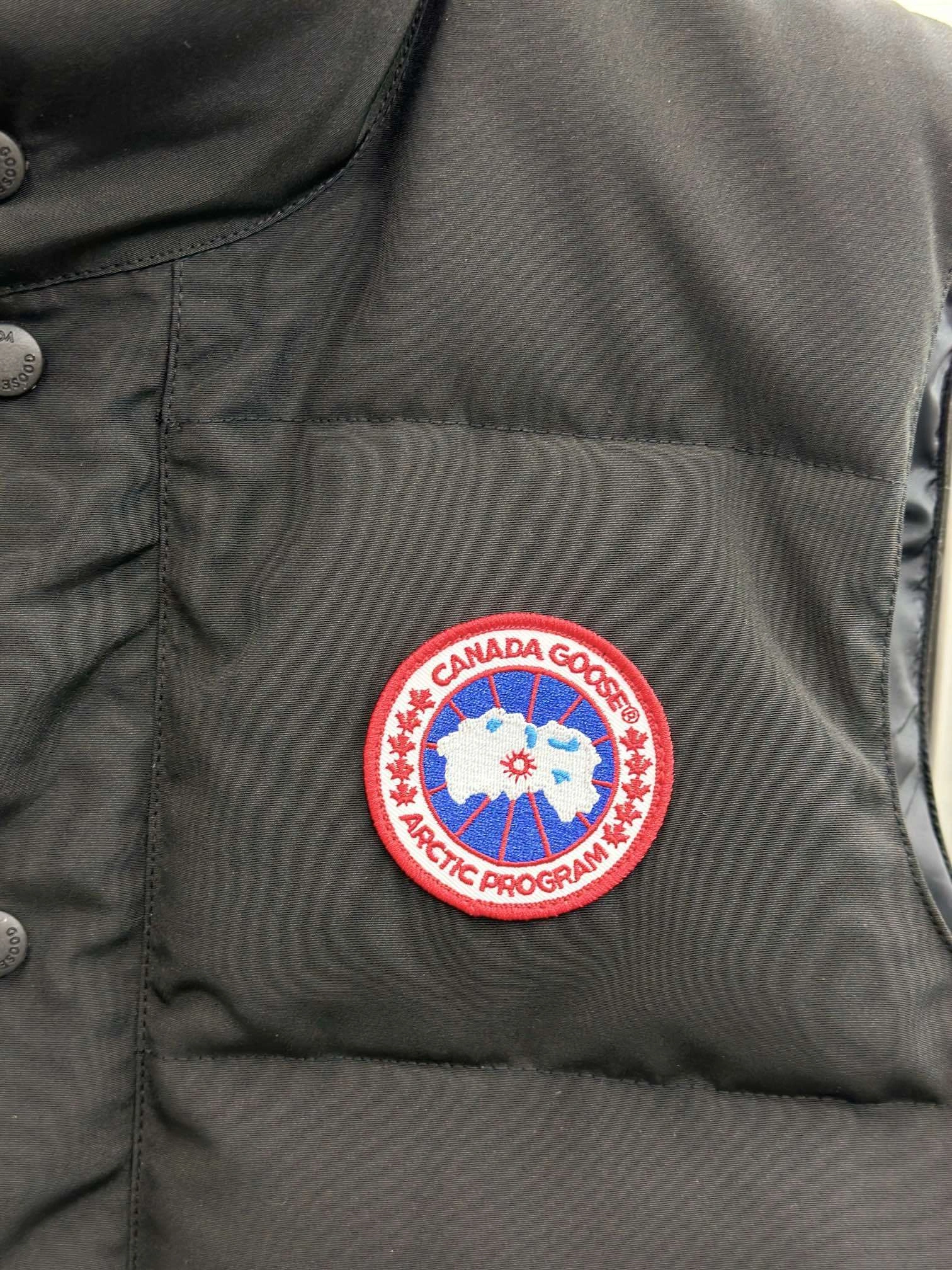 &Air- 6oos5 80 white goose down Down jacket item:D-F239J0599T