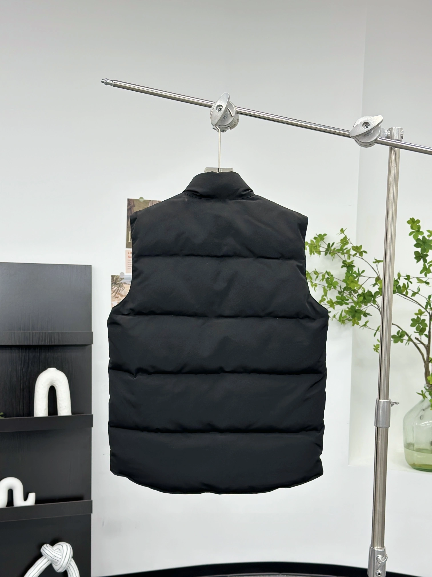 &Air- 6oos5 80 white goose down Down jacket item:D-F239J0599T