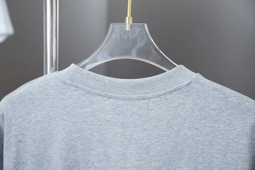 Air- 6u33i Cotton 2colour item:E-F000C1556-2